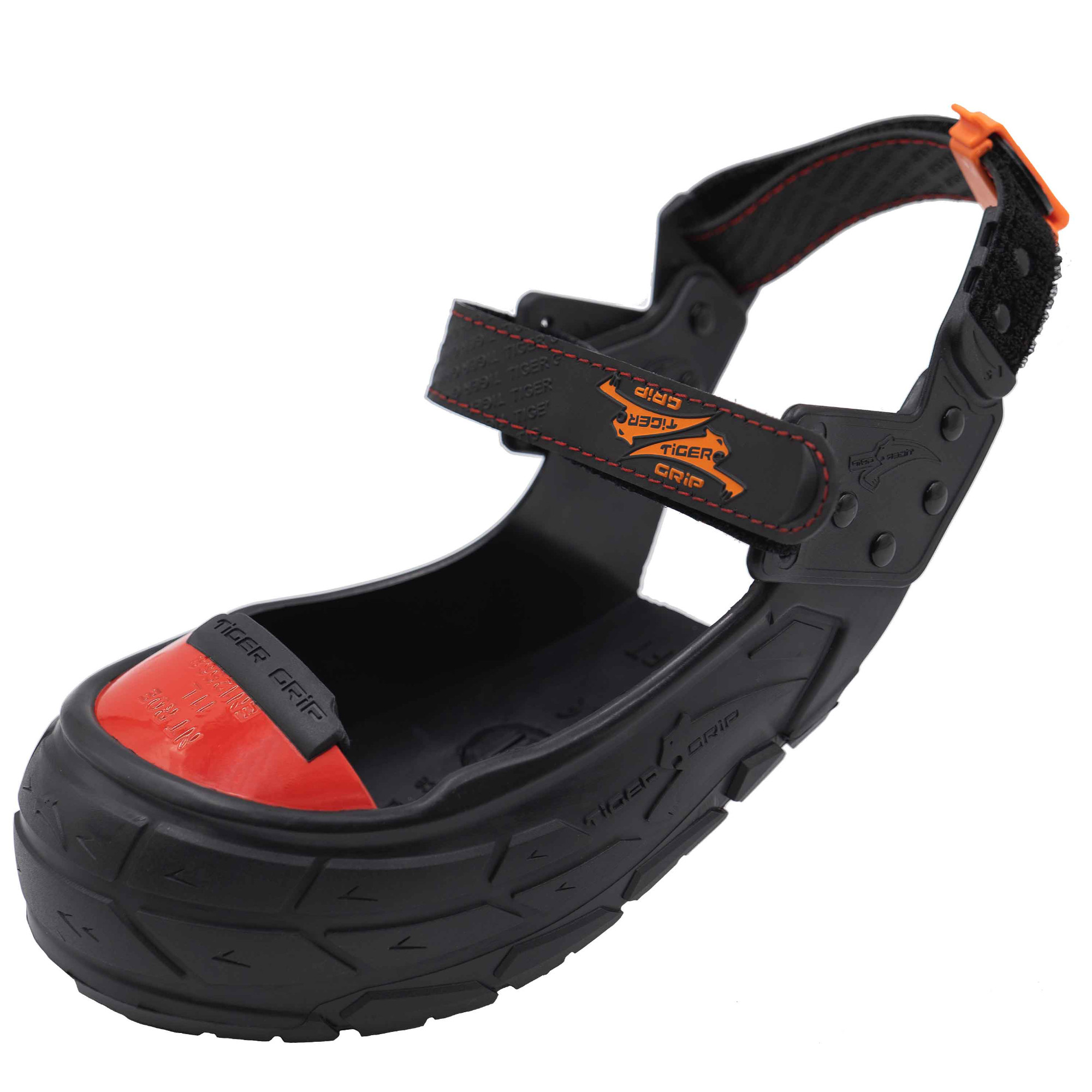 visitor_comfort_01 Tiger Grip 547028 Visitor Comfort non-slip overshoes