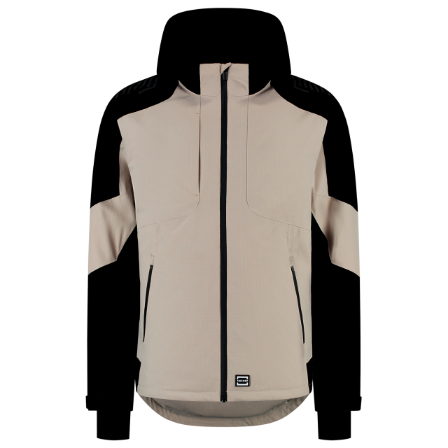TC-406101-3XL-sand - sand