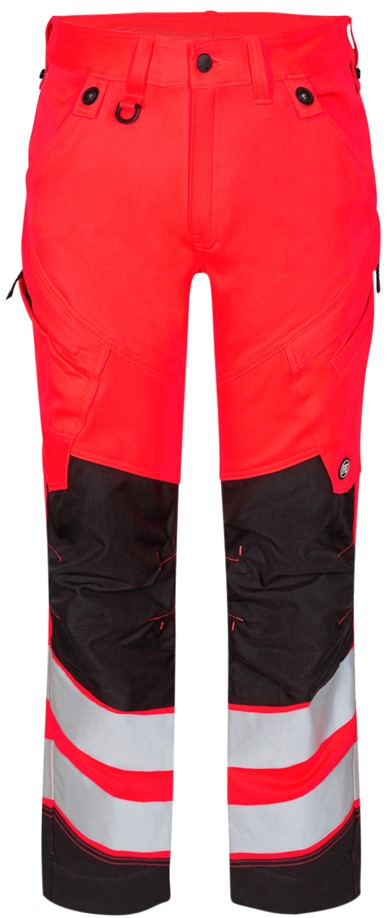 EN-2544-314-4720-42 - rot-schwarz