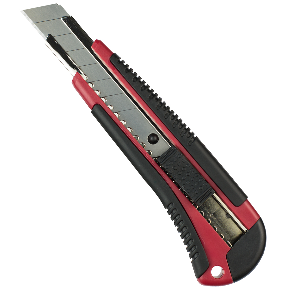 5UrXSmFdaW8fz5 Comfort cutter with metal guide