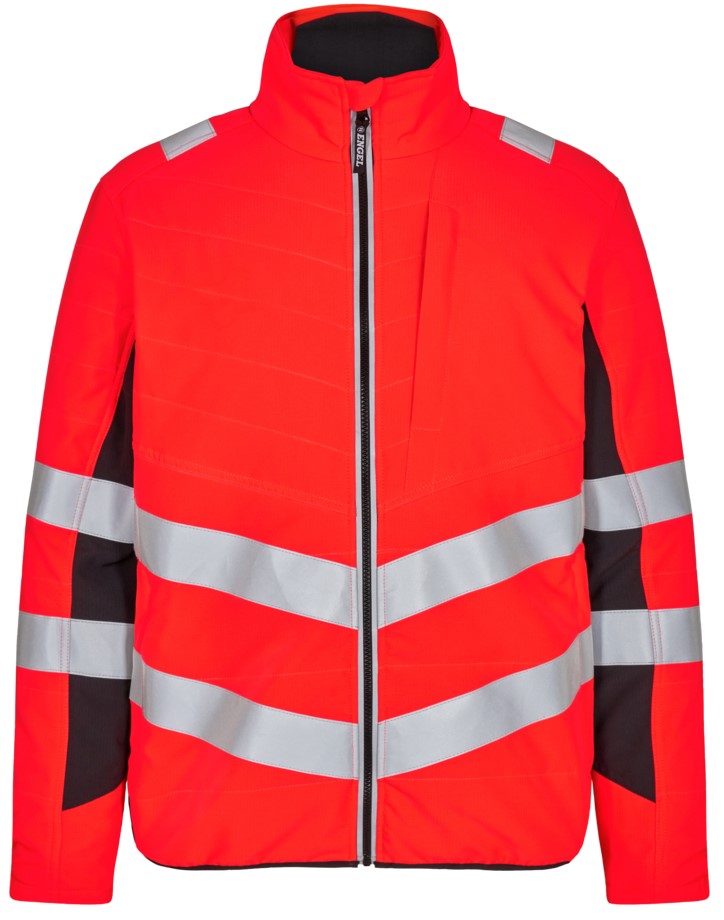 EN-1159-158-4720-XS - rot-schwarz EN-1159-158-4720-XS - rot-schwarz