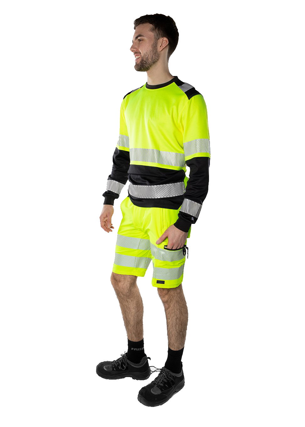 f2010c922a81ab7f6b06f7cb7de66bcf