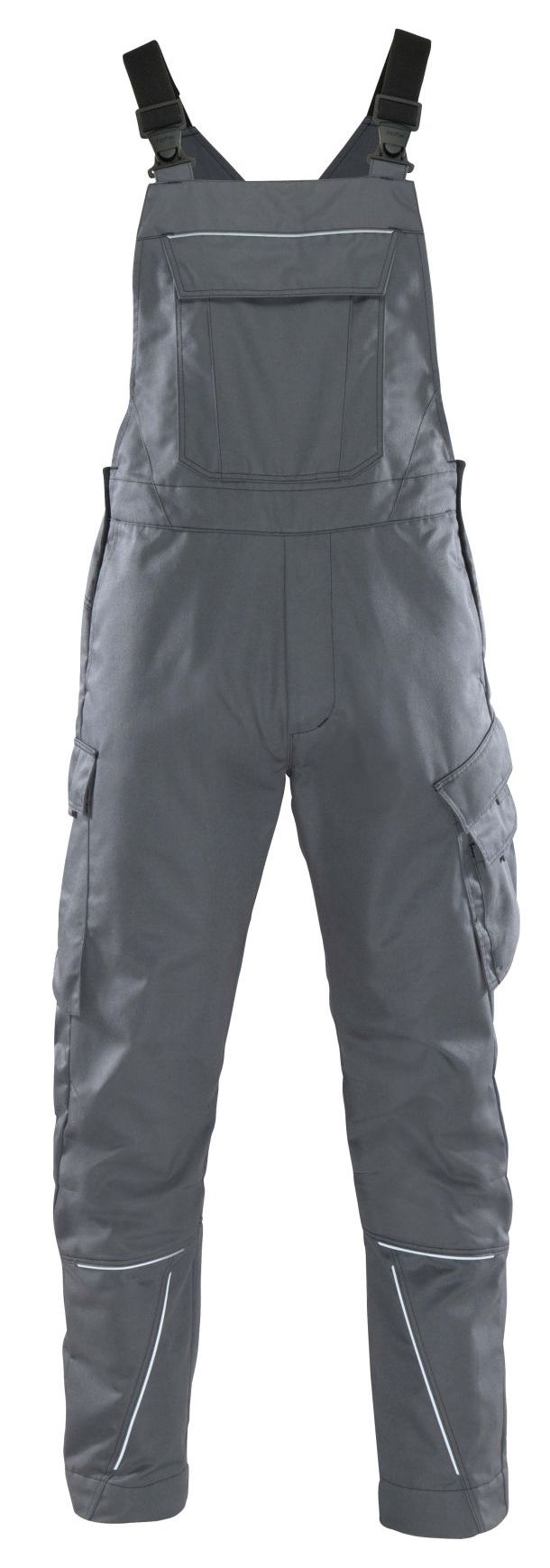 Rofa Dupont Nomex X-LINE 4352292 Latzhose