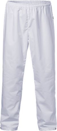 e9ab8ad5f77dfd6502b68af4df3c1d50 Fristads 120008 food industry pants 2082 P154