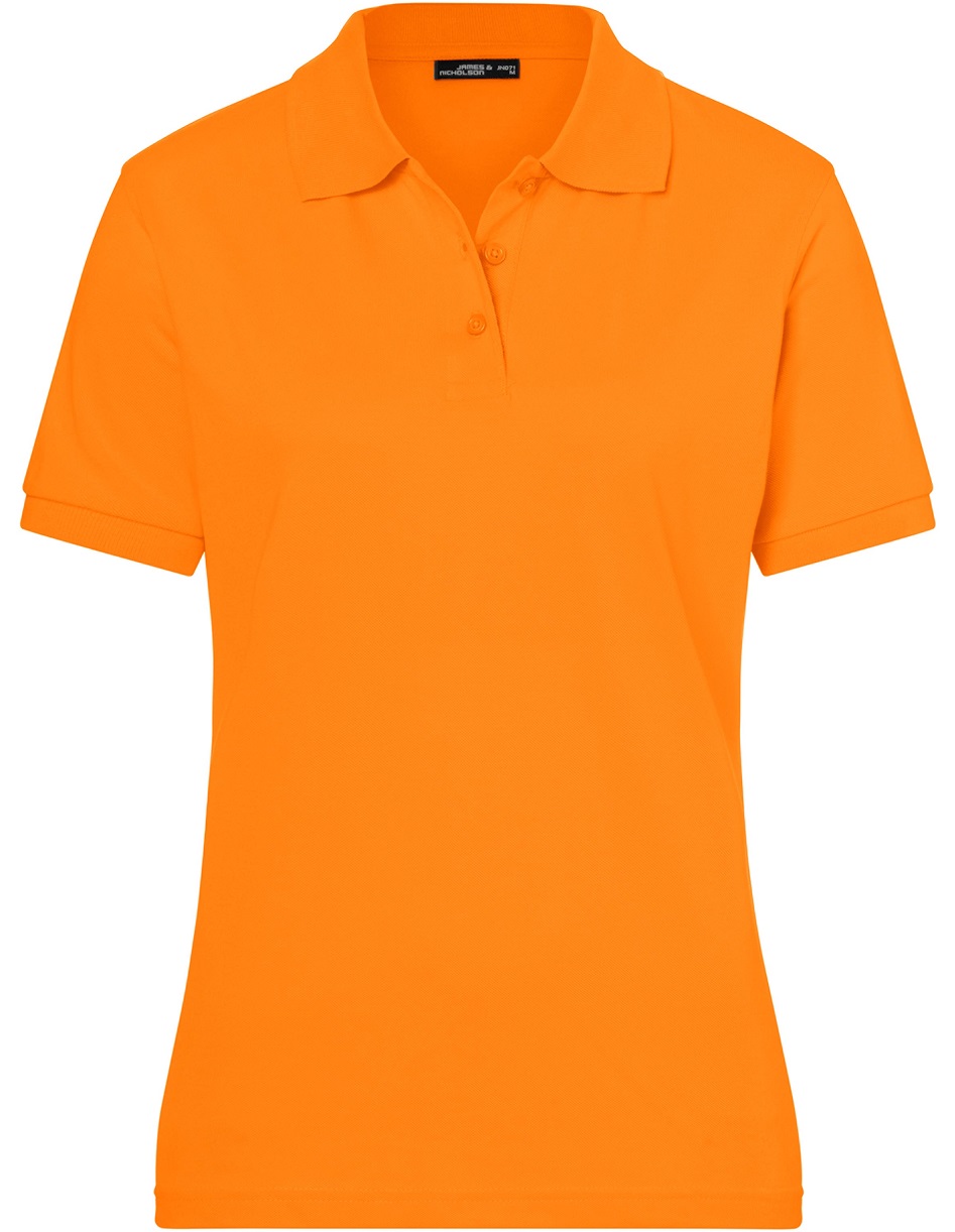 DA-JN071-orange-S - orange