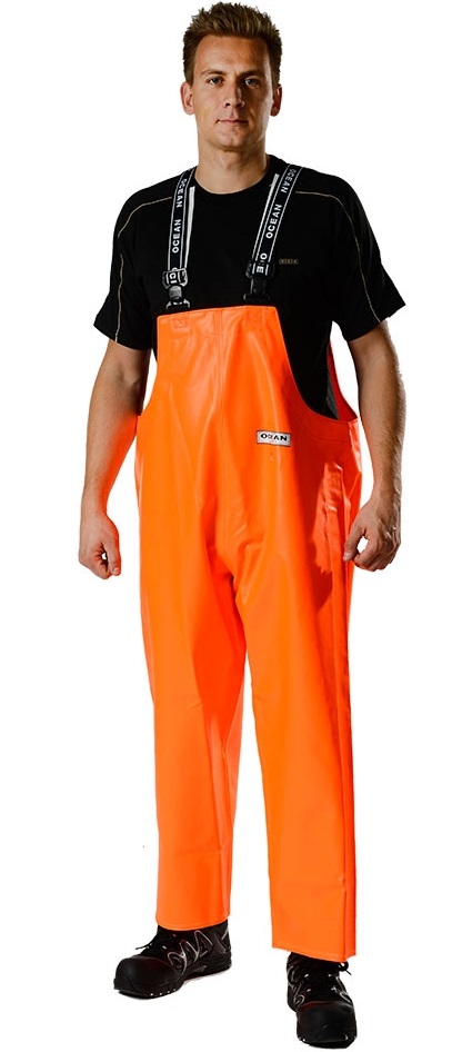 OA-030031-0699-S - leuchtorange OA-030031-0699-S - leuchtorange