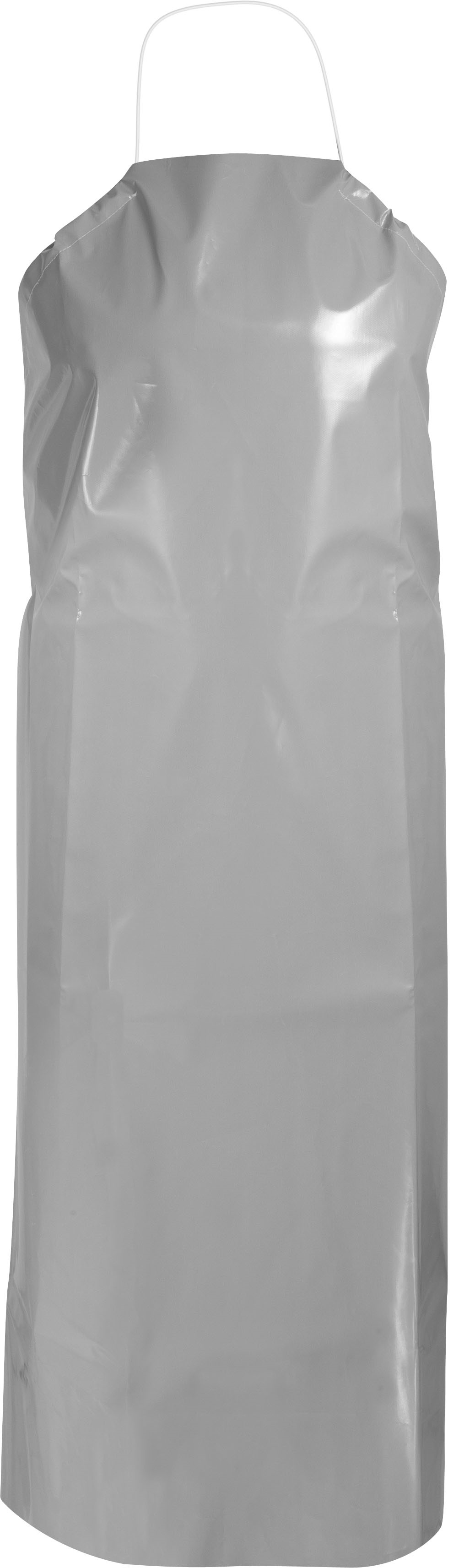 cpsc_1 CoverChem Plus apron cat. III Type PB 3 (B) grey