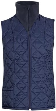 HB17ftDeNcYPdfzwm HB THERMO cold protection ladies vest 09020 1K025 000