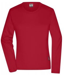 DA-JN1839-red-XS - red