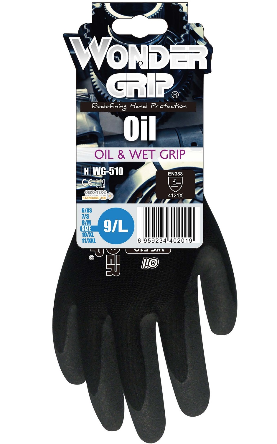 40685b58-7eef-4b23-81fd-1e20cb7bf9d3