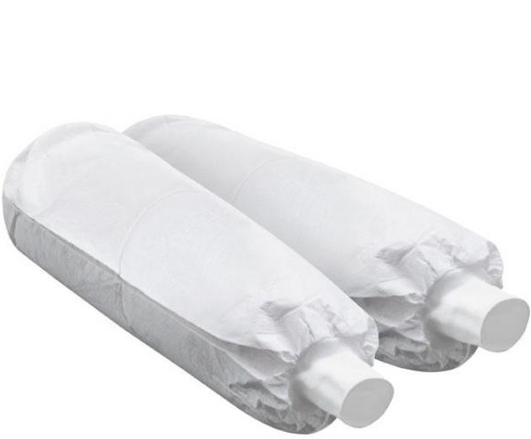 fe-29961 Tector 29961 ARSTEN arm protector