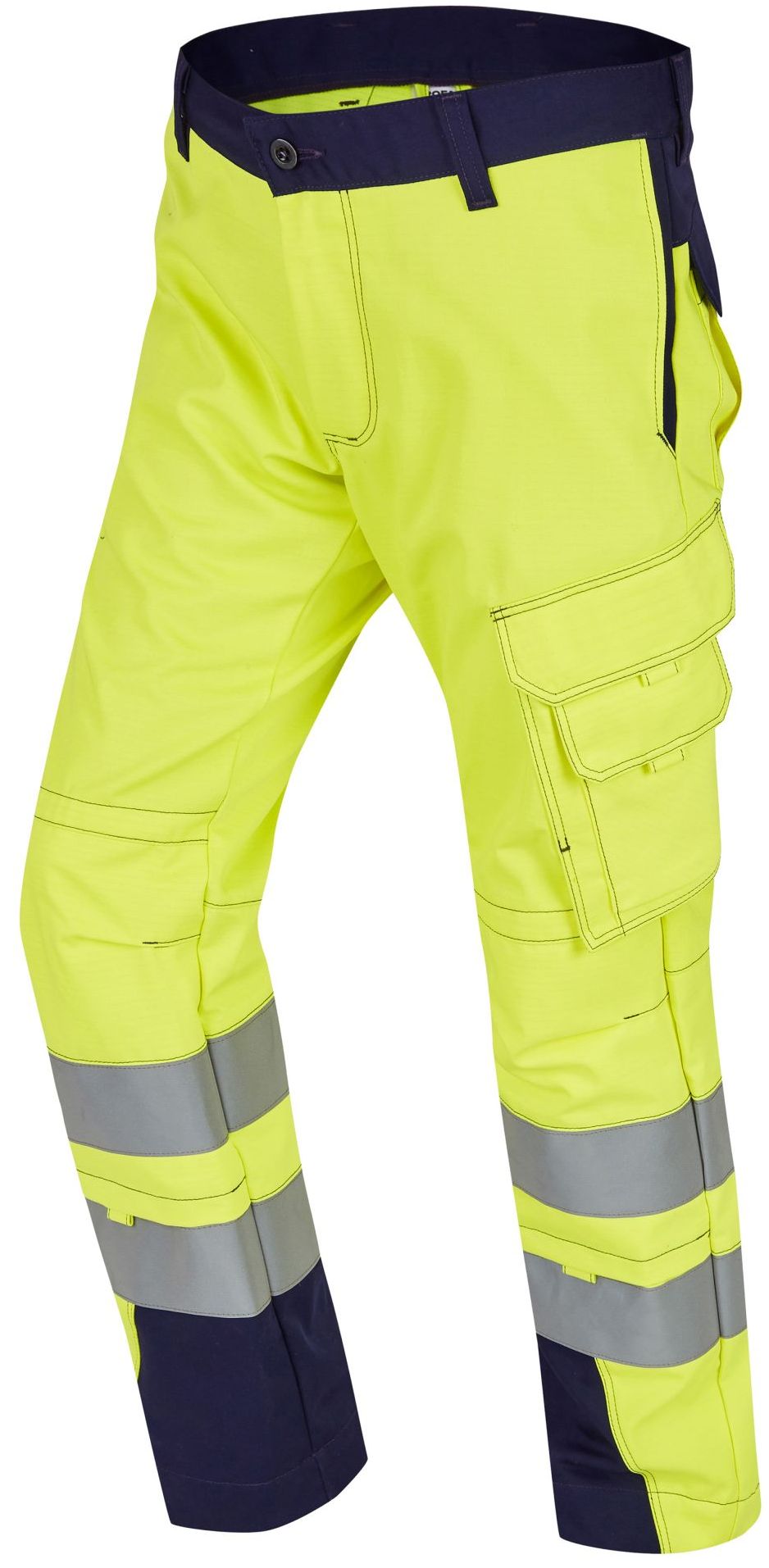Rofa VIS-LINE II Bundhose 2652427 APC 1 - APC 2