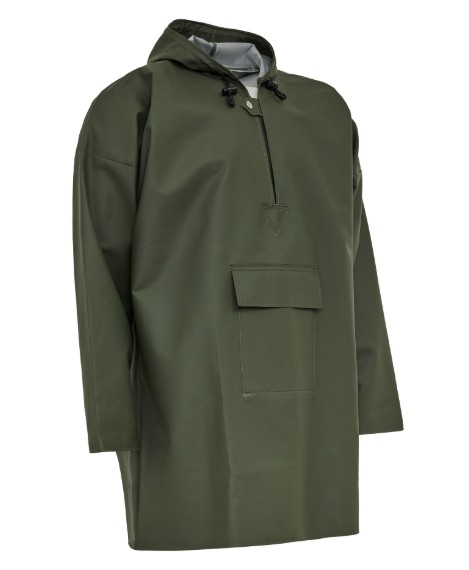 EL-097600-olive-XS - olive