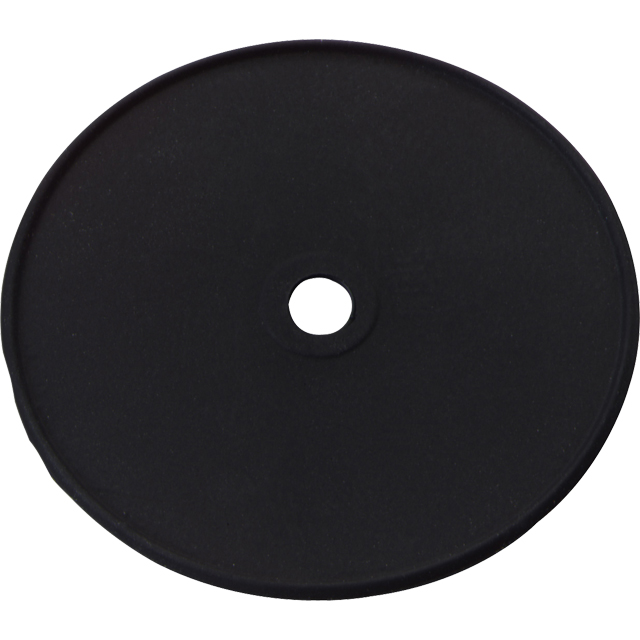 3M Inhalation valve 7282 for half masks series 7000