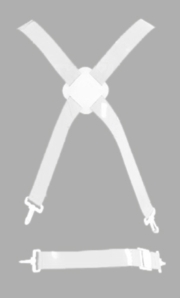 schlachthausfreund_stechschutzschuerzen-weissKtCNJFI9fyrzy