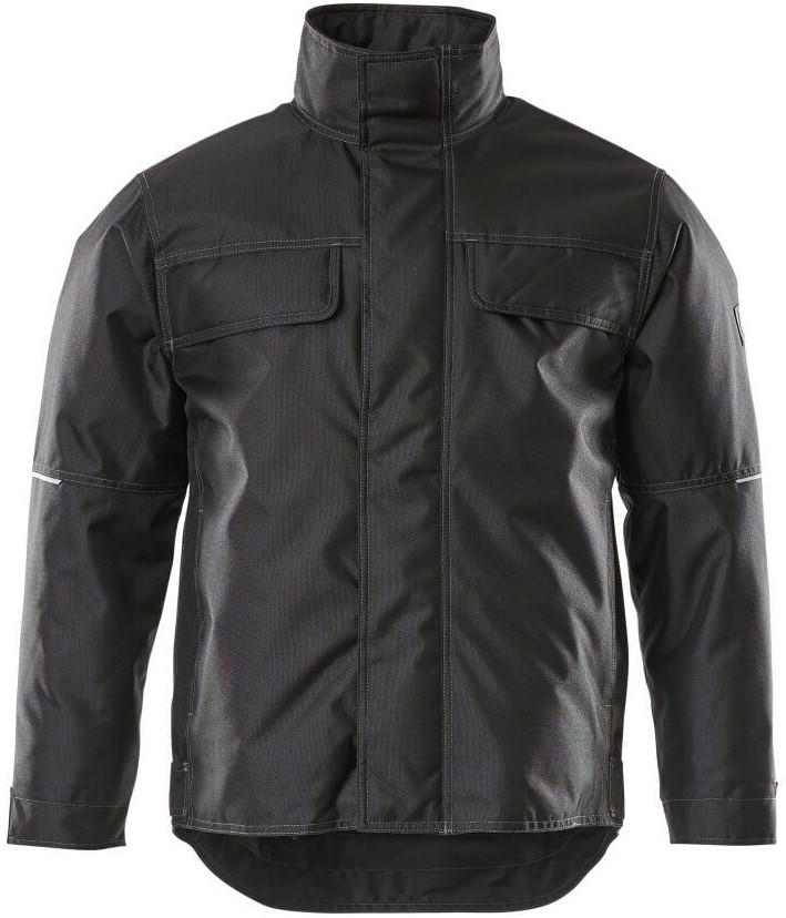 Mascot FLINT 14135-126 Winterjacke