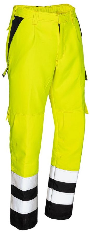 SIO-022VN2PIP-049-44 - leuchtgelb-marine