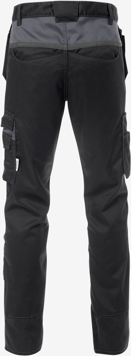 2ec1669f62caa37ebff0e1b764479059