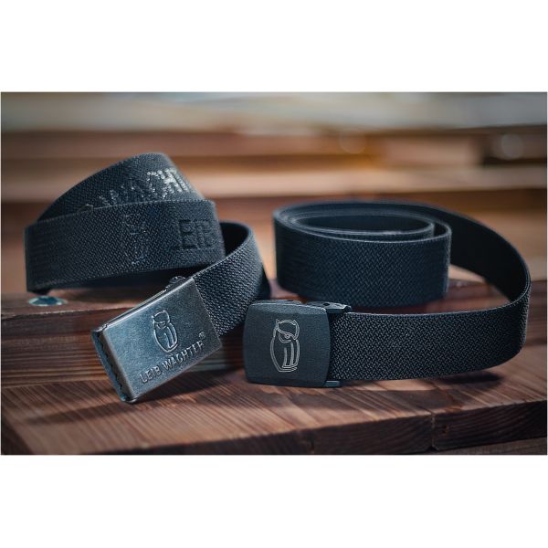 FLEXG70_FLEXG05_I38yTCDHwNekuy