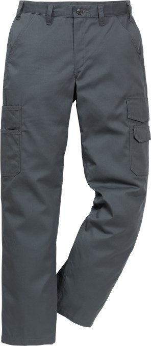 FR-100426-941-42 - dunkelgrau