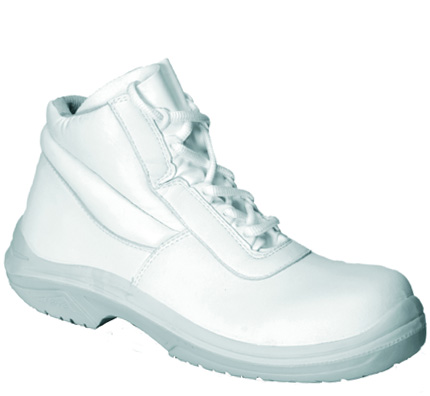 creons215207 MTS Creon 15207 laced boot S2 white