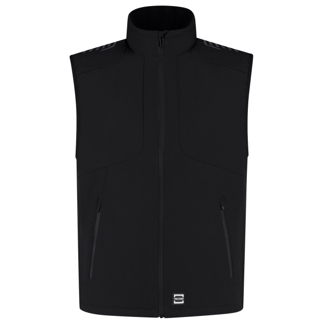 Tricorp 406106 Bodywarmer Redefined 200 g/m²