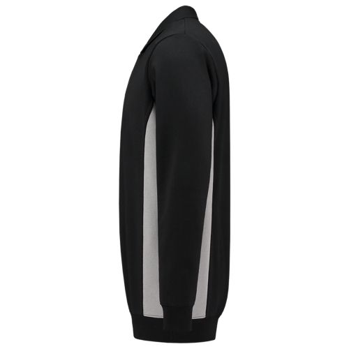 dd06408a-71be-468f-8c1d-9b1c44bc59d4