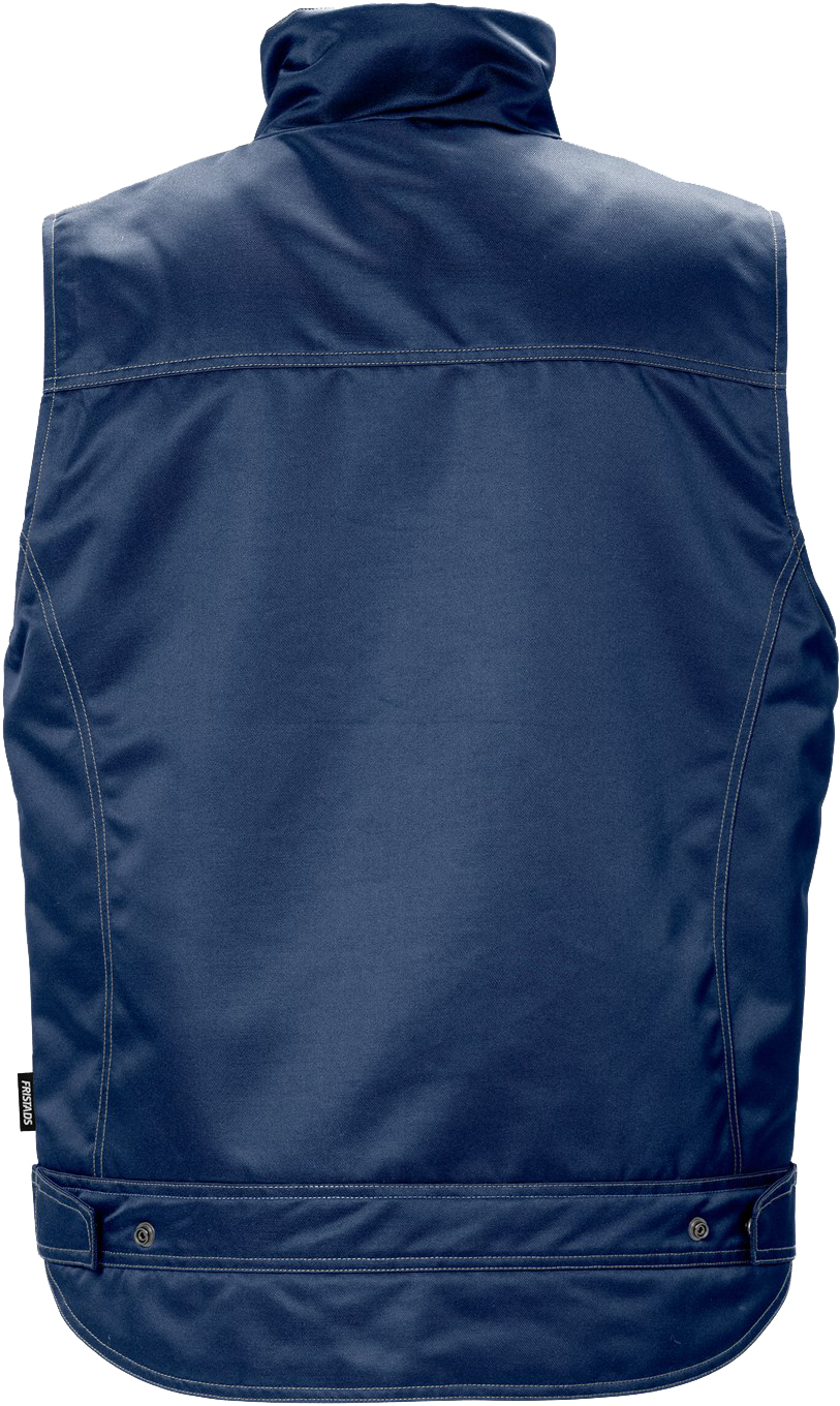 b5f3b5fc3cebd424c8756507a6a1f457