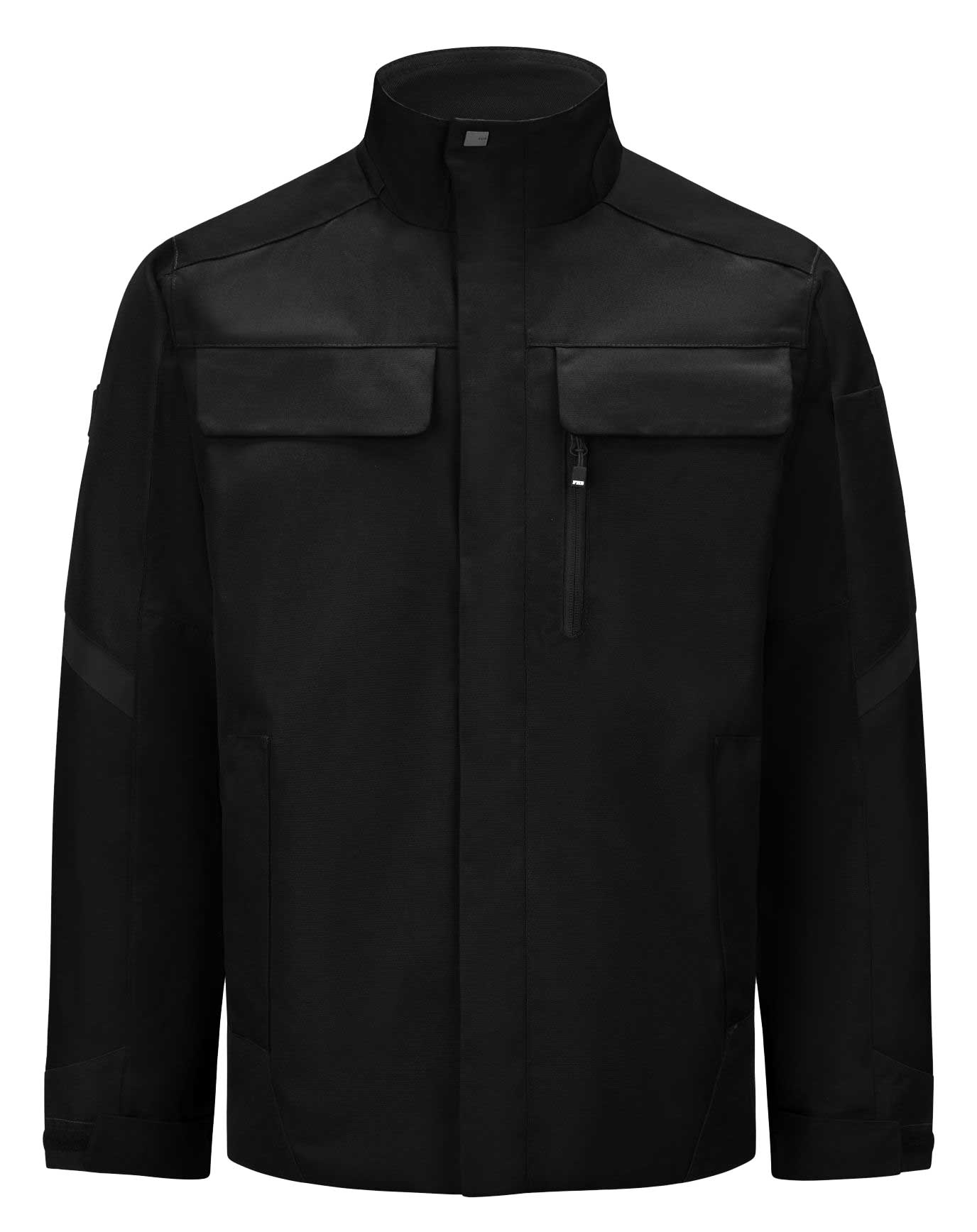 FHB 19035 LARS Winter-Arbeitsjacke strapazierfähig