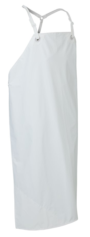 1RU5sbaXx3i9oB ELKA Rainwear 075810 FOOD apron with eyelets