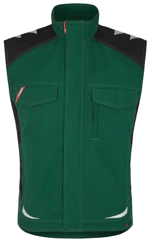 Engel 5810-254 Galaxy service vest
