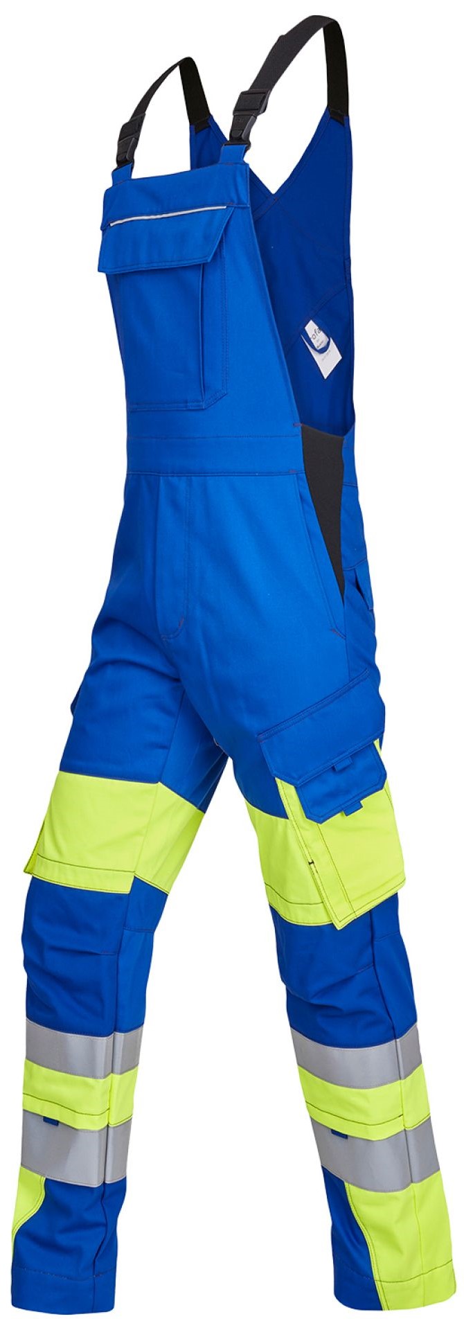 RO-2652355-481-44 - kornblau-leuchtgelb RO-2652355-481-44 - kornblau-leuchtgelb