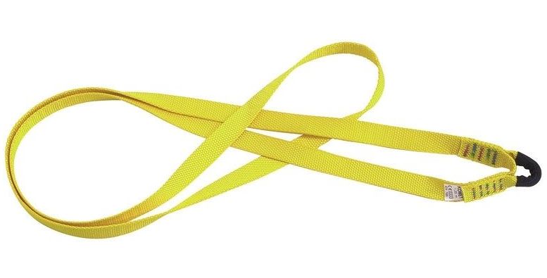 Miller 1002919 Webbing sling MJ00