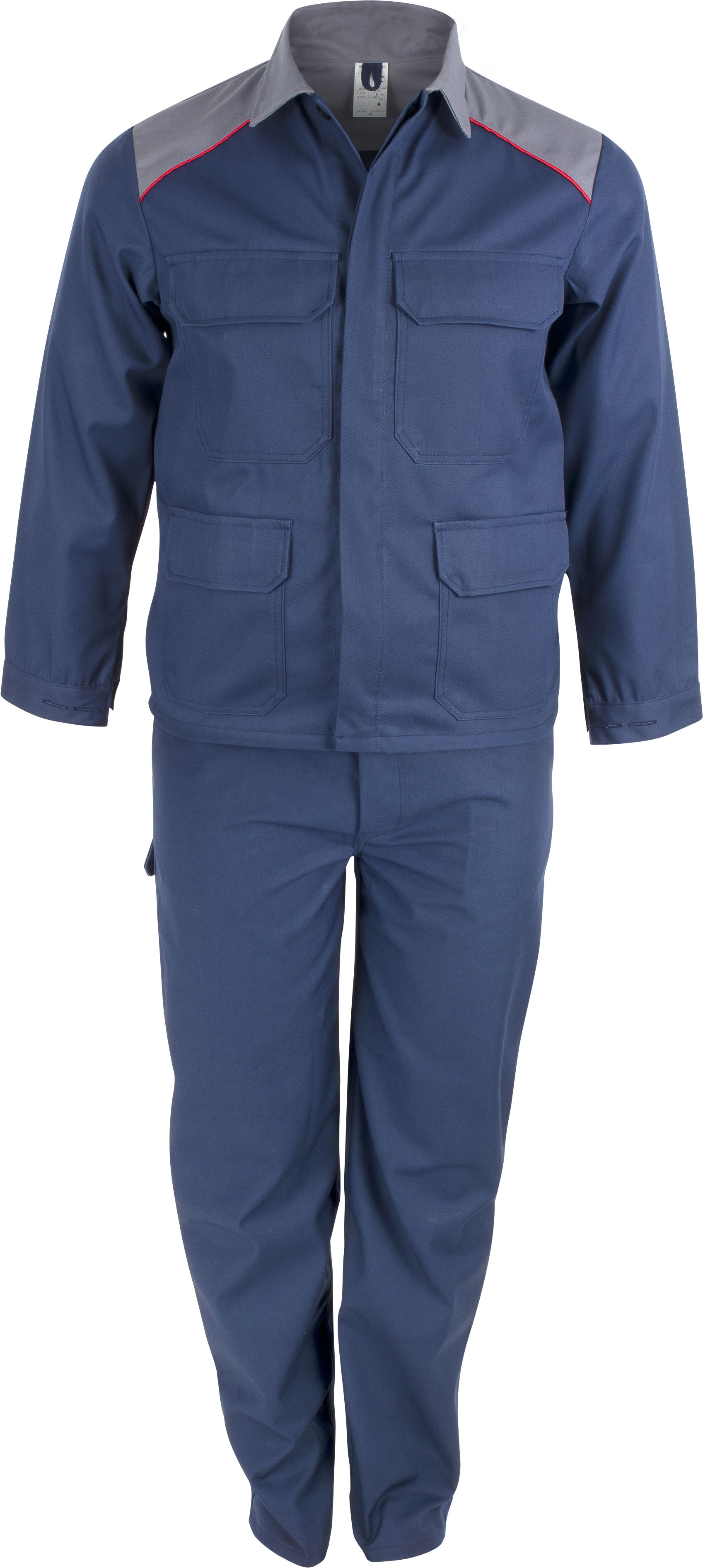 musaja02_1FVJ2NWQnKnz6T