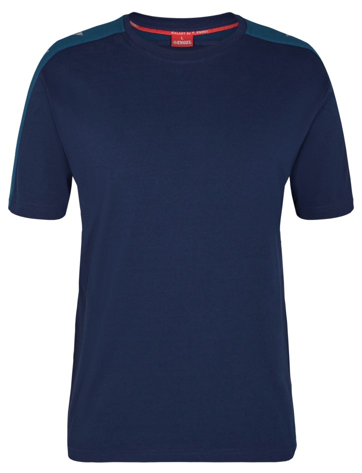 EN-9810-141-16577-XS -  EN-9810-141-16577-XS -