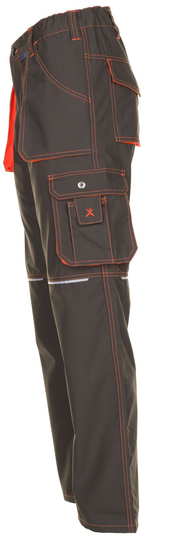 BasaltNeon_6222_360_links