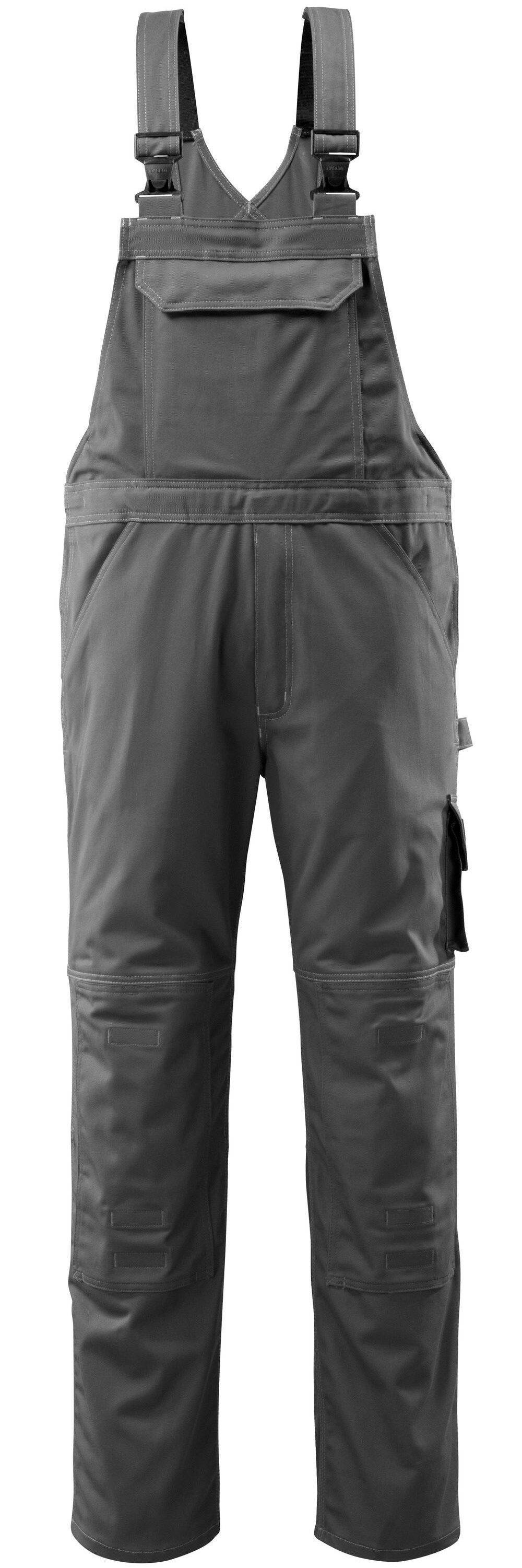 MA-12362-630-82-18-C44 - dunkelanthrazit