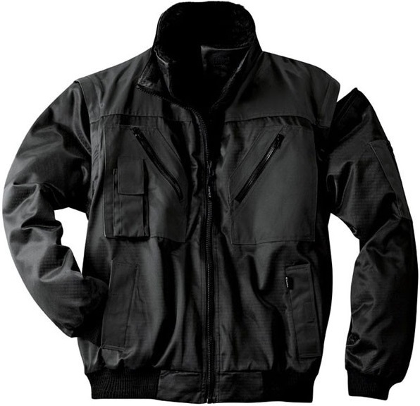 SCH-9053-S - schwarz