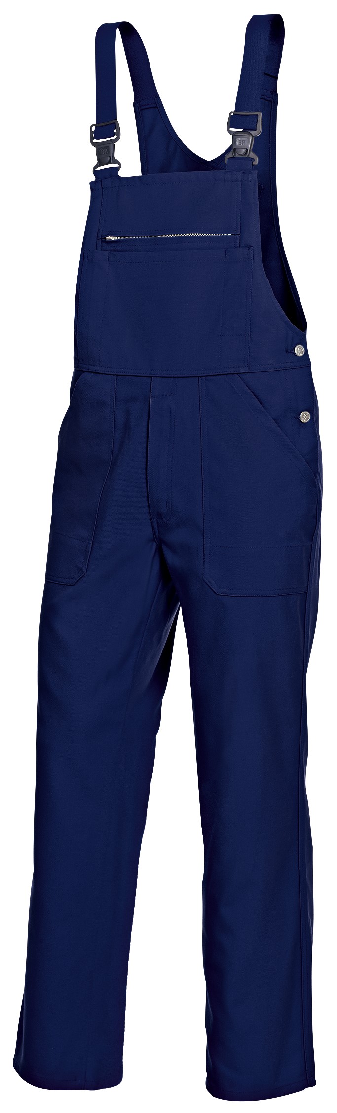 BP-1409-720-10-44 - dunkelblau