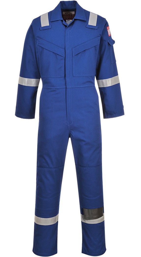 PW-FF50RBR36-46 - royalblau