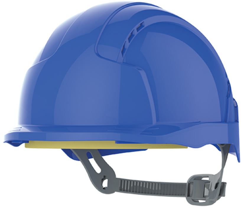 JSP-AJC160-000-500 - blue