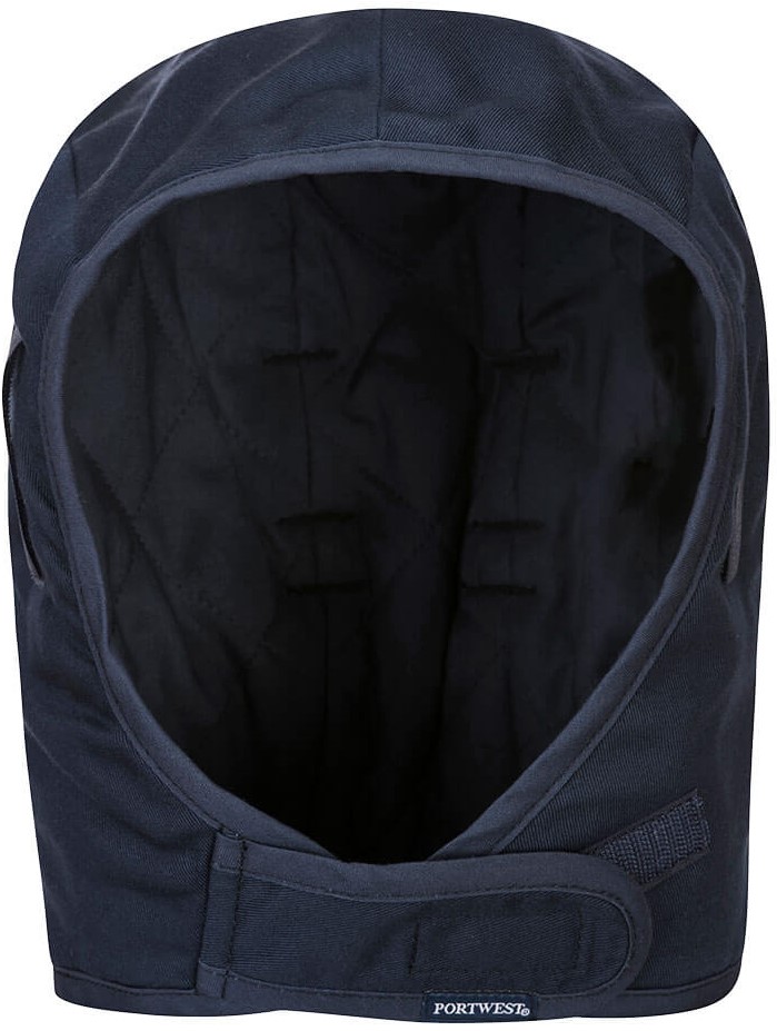 FR29NAR Portwest FR29 welding protection hood