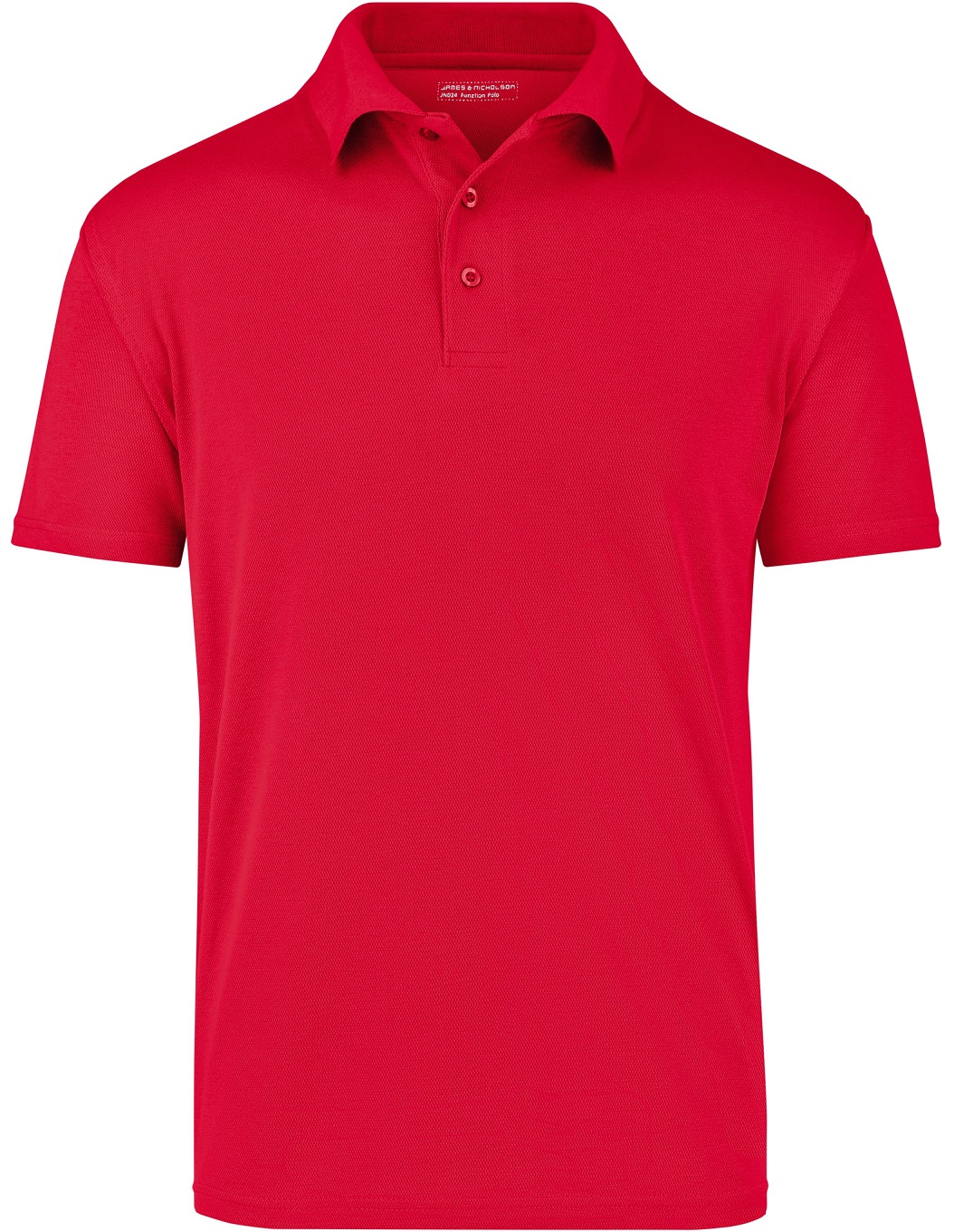 DA-JN024-red-S - red