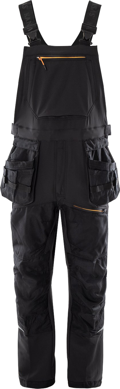 KA-130167-940-C44 - schwarz KA-130167-940-C44 - schwarz