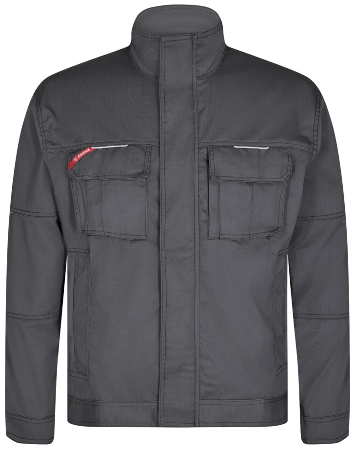 1uQjkj3QBbtF3E Engel 1760-630 Combat jacket