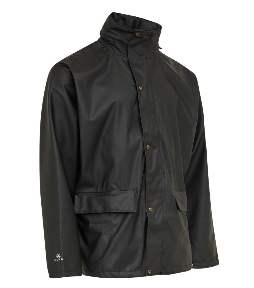 EL-026300-schwarz-XS - schwarz EL-026300-schwarz-XS - schwarz