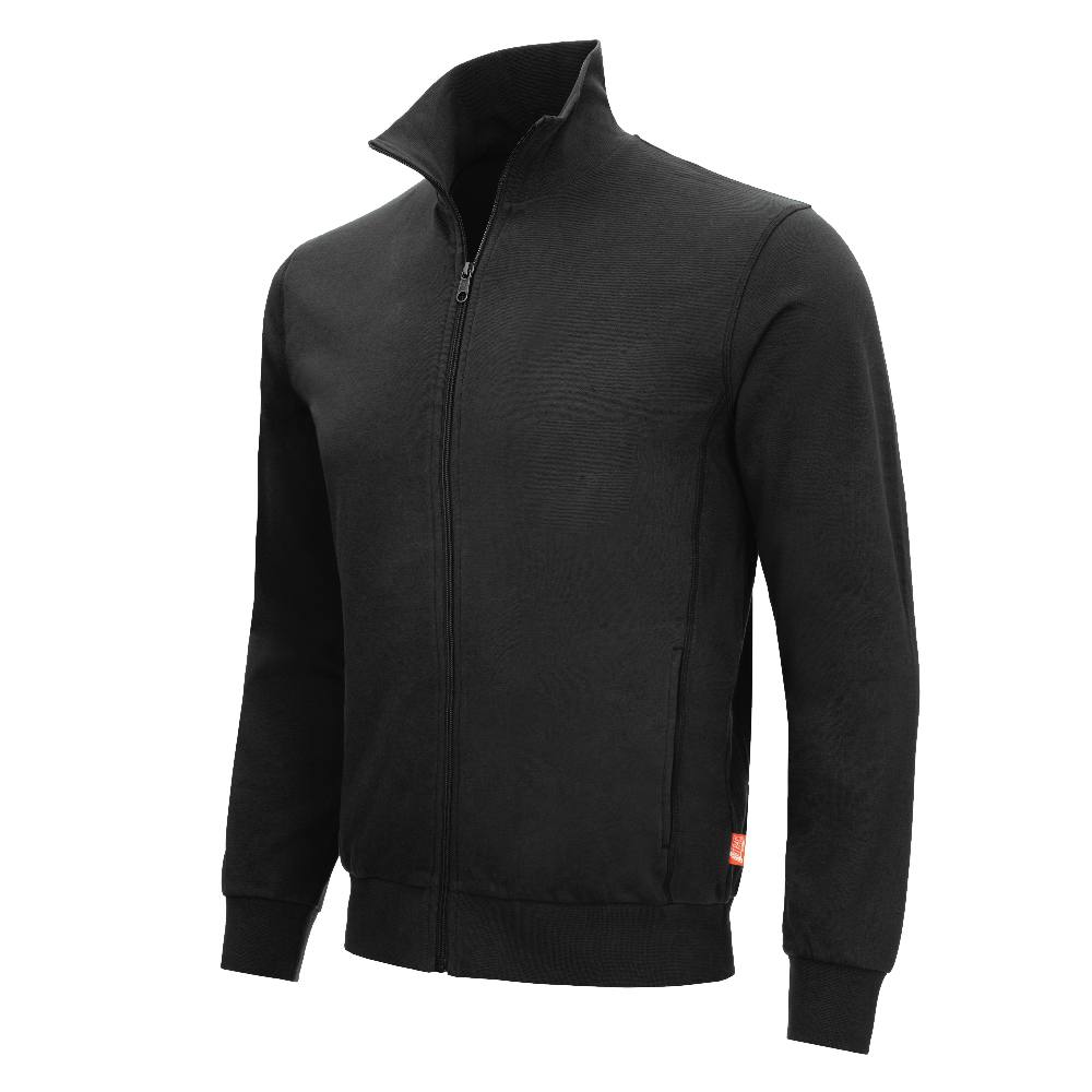 Nitras Motion Tex Light Sweat Jacket
