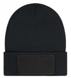 DA-MB7407-black - black DA-MB7407-black - black