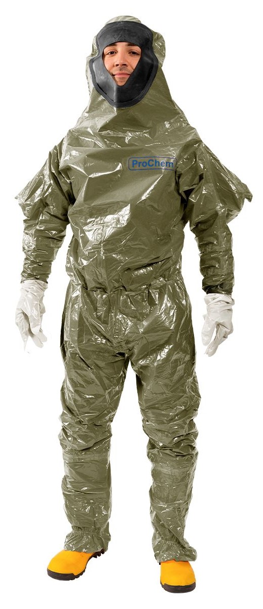 3S-002203-9-oliv-XL - oliv 3S-002203-9-oliv-XL - oliv