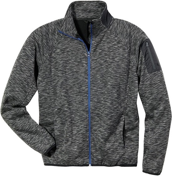 SCH-8773-S - anthrazit SCH-8773-S - anthrazit